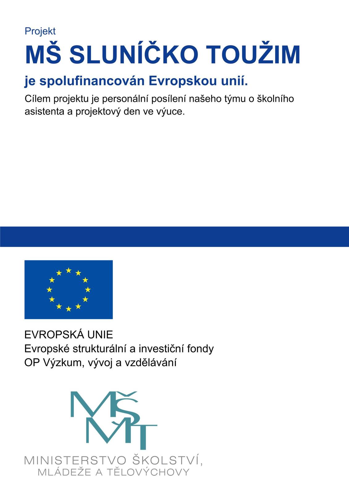 publicita - plakát.jpg